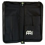 Калъф за палки MEINL - Модел MSB-1 CA